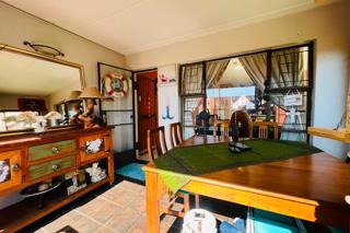 2 Bedroom Property for Sale in Vaalpark Free State
